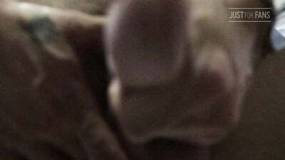 Brett King gay porn video (17)