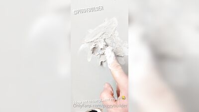 Piggy Builder - gay porn video (20)
