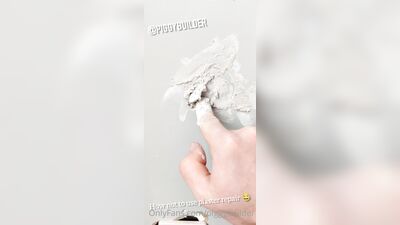 Piggy Builder - gay porn video (20)