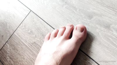 Piggy Builder - gay porn video (51)