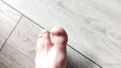 Piggy Builder - gay porn video (51)