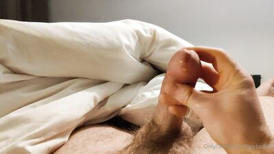 Piggy Builder - gay porn video (48)