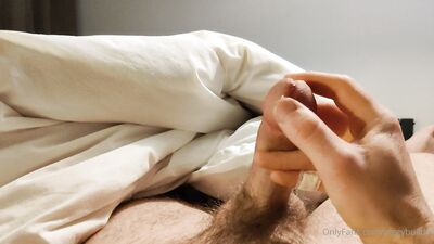 Piggy Builder - gay porn video (48)