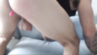 Brett King gay porn video (6)