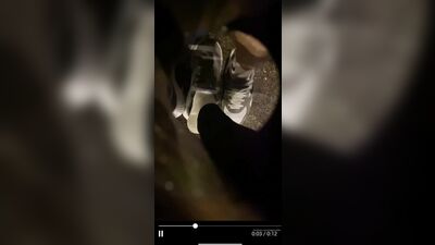 Piggy Builder - gay porn video (13)