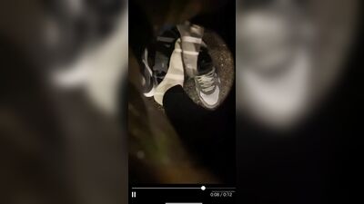 Piggy Builder - gay porn video (13)