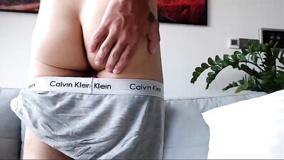 Brett King gay porn video (39)