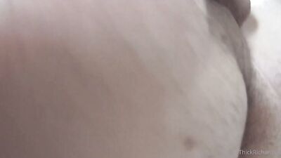 OnlyFans - ThickRichardXXL - gay porn video (1)