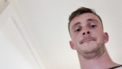 Piggy Builder - gay porn video (62)