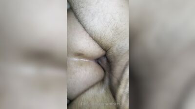 OnlyFans - Mister T (mister_teb) - gay porn video (95)