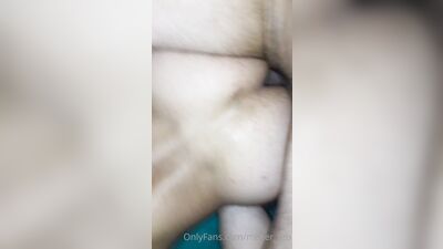OnlyFans - Mister T (mister_teb) - gay porn video (95)