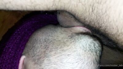 OnlyFans - Mister T (mister_teb) - gay porn video (54)
