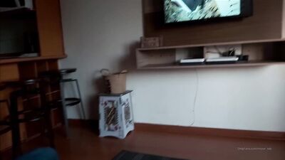 OnlyFans - Mister T (mister_teb) - gay porn video (11)