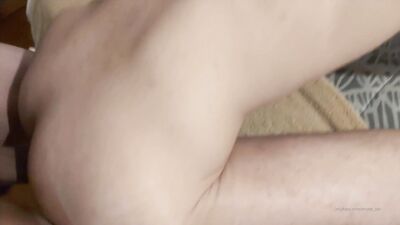 OnlyFans - Mister T (mister_teb) - gay porn video (11)