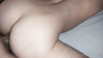 OnlyFans - Mister T (mister_teb) - gay porn video (6)