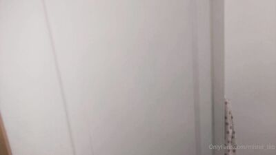 OnlyFans - Mister T (mister_teb) - gay porn video (19)