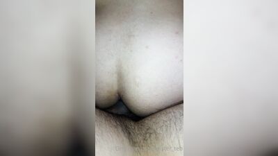 OnlyFans - Mister T (mister_teb) - gay porn video (26)