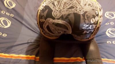 OnlyFans - Mister T (mister_teb) - gay porn video (64)