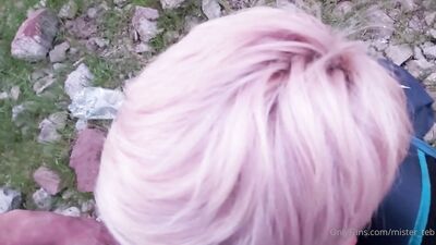 OnlyFans - Mister T (mister_teb) - gay porn video (87)