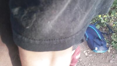 OnlyFans - Mister T (mister_teb) - gay porn video (87)