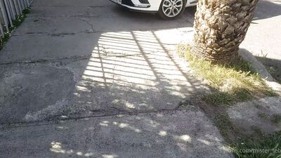 OnlyFans - Mister T (mister_teb) - gay porn video (69)