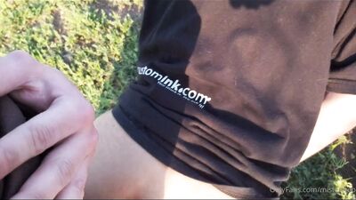 OnlyFans - Mister T (mister_teb) - gay porn video (88)