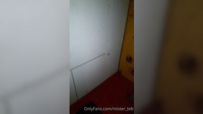 OnlyFans - Mister T (mister_teb) - gay porn video (47)