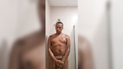 OnlyFans - HugoXXX26cm - gay porn - Batch 3 (52)