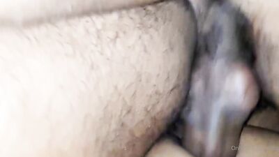 OnlyFans - HugoXXX26cm - gay porn - Batch 2 (24)