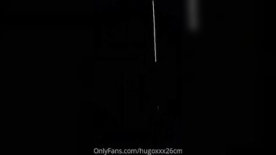 OnlyFans - HugoXXX26cm - gay porn - Batch 4 (15)