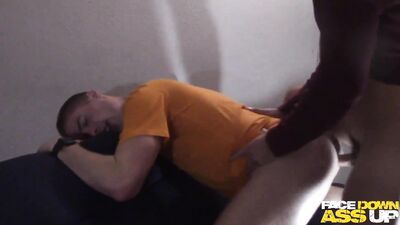 V@Cuum H0l3 Vacuum Hole - free gay porn