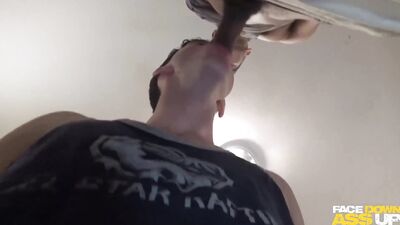 B0tt0m PT Bottoms Pit - free gay porn