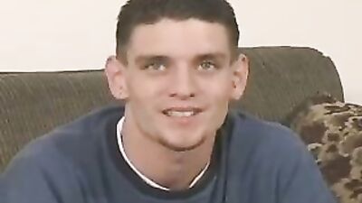 SC0034 - Jacob - free gay porn