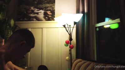 Hungskater - Gay Porn Video - OnlyFans (9)