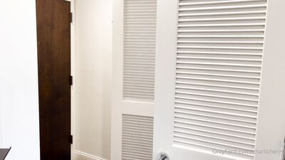 OnlyFans - Charlie Cherry - gay porn video - Batch 3 (12)