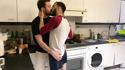 OnlyFans - Charlie Cherry - gay porn video (10)