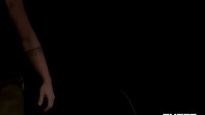 Breaking The Silence - free gay porn