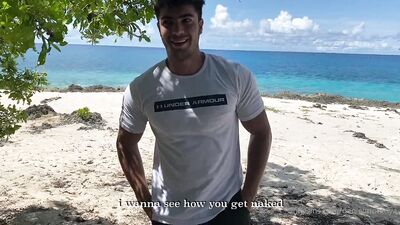 OnlyFans- Alejo Ospina - gay porn video (Batch 2) (74)