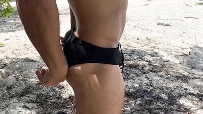 OnlyFans- Alejo Ospina - gay porn video (Batch 2) (74)