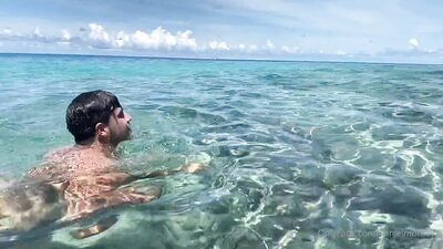 OnlyFans- Alejo Ospina - gay porn video (Batch 2) (74)