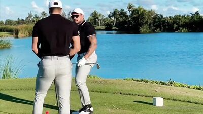 OnlyFans- Alejo Ospina - gay porn video (Batch 2) (33)