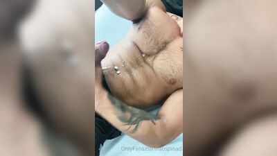 OnlyFans - Alejo Ospina - gay porn video (Batch 1) (92)