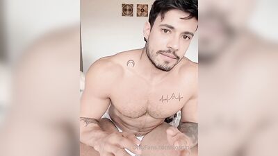 OnlyFans- Alejo Ospina - gay porn video (Batch 2) (16)