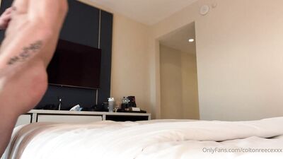OnlyFans - Colton Reece - gay porn video (67)