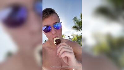 OnlyFans - BastianGate - Gay Porn Video (144)