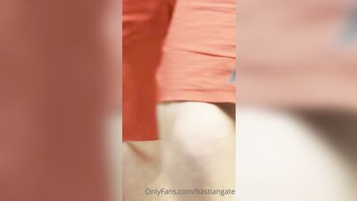 OnlyFans - BastianGate - Gay Porn Video (2)