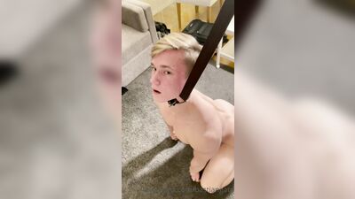 OnlyFans - BastianGate - Gay Porn Video (74)