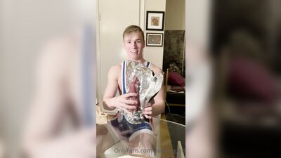 OnlyFans - BastianGate - Gay Porn Video (62)