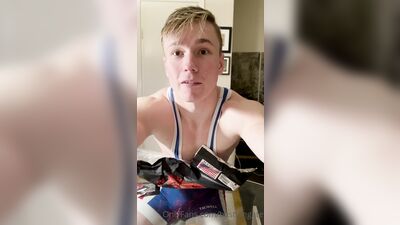 OnlyFans - BastianGate - Gay Porn Video (62)