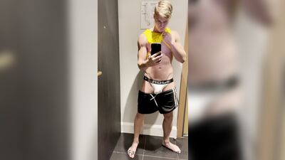 OnlyFans - BastianGate - Gay Porn Video (108)